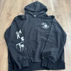 2026年最新】novel core スウェットの人気アイテム - メルカリ