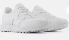 Item thumbnail for item 60755de5-1997-4689-bec4-467f734c8e55