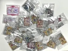 アイカツ ガチャ 【22個まとめ売り】