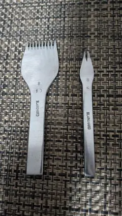 Item thumbnail for item abc0b98e-6607-46d0-a01c-0e9e2ee026bf