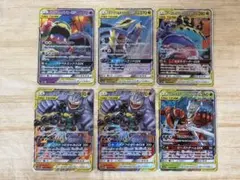 2026年最新】タッグチームまとめ売りの人気アイテム - メルカリ