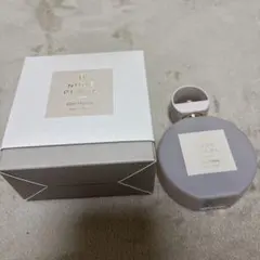 Herlipto BEAUTYHairPerfume - NUDE PEARL