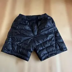 Item thumbnail for item 5add9d51-08fe-46e0-a908-0cd7dfef6587