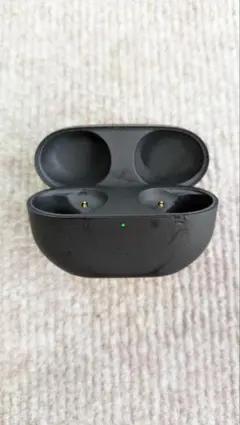 SONY WF-1000XM5（B） ブラック ケースのみ