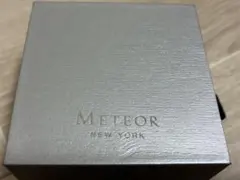 METEOR NEW YORK　モアサナイト/CZジュエリーのサムネイル