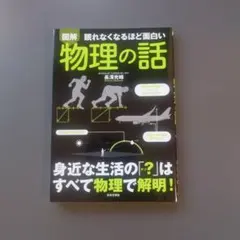 本 学習参考書