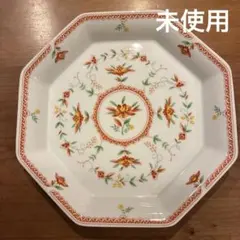 yuhiharaaytari様 リクエスト 2点 まとめ商品