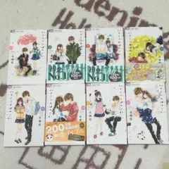 HoneyWorks 小説 6冊セット まとめ売り - メルカリ
