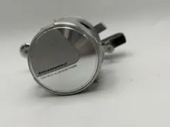 Abu Garcia ambassadeur 7500C3 両軸リール - メルカリ