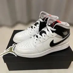 2026年最新】jordan 24.5cmの人気アイテム - メルカリ