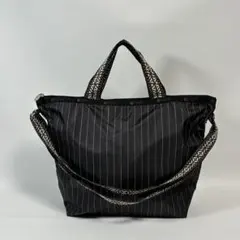 Item thumbnail for item 41ff6be2-2153-44da-b43d-c057330779d6