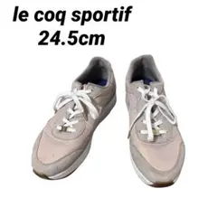 Item thumbnail for item d20427af-2a20-4f71-9dee-d29db348df12