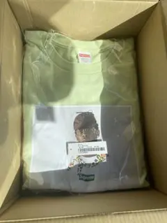 Item thumbnail for item 2c355690-098b-481f-8f11-70b33742b757