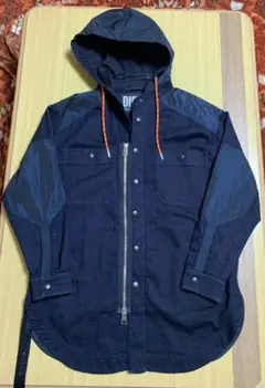 2019SS  DIESEL D-SIMILAR JOGGJEANS  XS