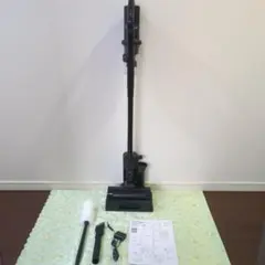 BALMUDA The Cleaner ブラック2020年製 C-E100-BK - メルカリ