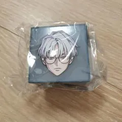 カリスマ 草薙理解 ミニライトフィギュアのサムネイル