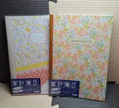 Item thumbnail for item 323ec29e-9336-49c3-809b-f018e31ca519