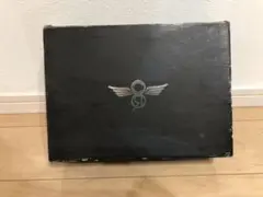 クリエイティブ レクリエーション『GALOW(ガロー)』ウィーメンズモデル