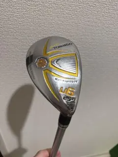 Item thumbnail for item e85418c8-efd8-40c5-b6c3-db7979899d9e