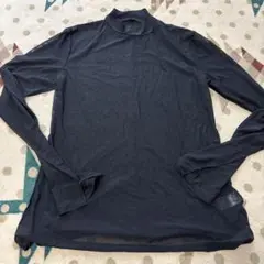 GU 長袖トップス Mサイズ