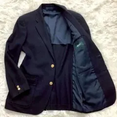 Item thumbnail for item dc33ecaa-a903-4284-a381-237c1f7fec14