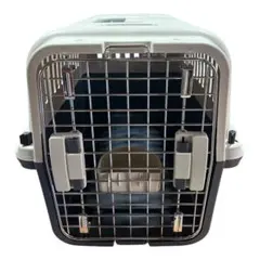 Item thumbnail for item c9f3eb2a-6cf3-4049-a38c-6d75a8aa24e7