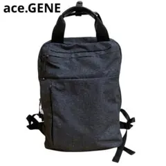 ビジネス バックパック