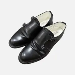 2026年最新】KIDS LOVE GAITE メンズ ブーツ・革靴の人気アイテム