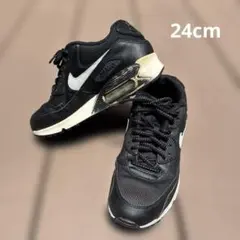 NIKE ナイキ エアマックス Air Max 90 Flash 24cmのサムネイル