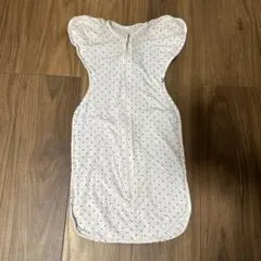 コニースワドル 3M konny スワドルスーツ