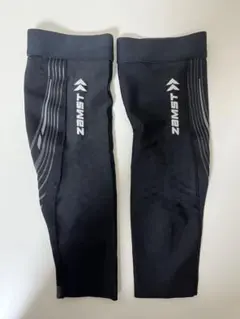 ZAMST ザムスト プレシオーネ カーフ M