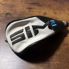 Item thumbnail for item 571570f6-4334-452b-843c-9549a4f1d53a