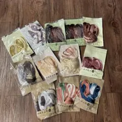 Item thumbnail for item a0ada7e5-0846-46ad-beff-9a9b399bdbed