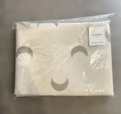 新品　未開封/ 汚れ防止マット スリコ