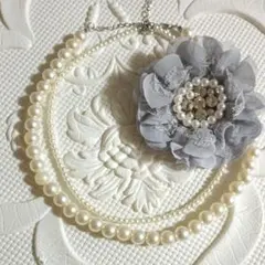 Item thumbnail for item b59b0a7e-581f-4bda-99b8-beb03a42be38