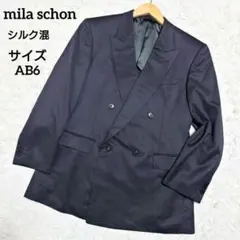 Item thumbnail for item fb138106-d5e2-4719-8bca-85771041c51c