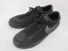 ノン様 リクエスト 2点 まとめ商品 【G】.