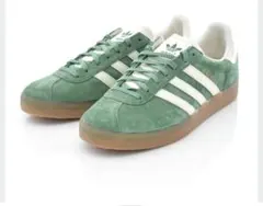 adidas originals GAZELLE LOW IH2214