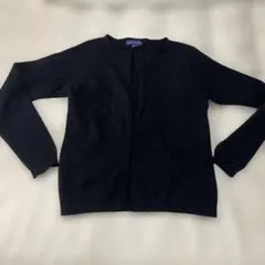 Ralph Lauren アンサンブル ブラックのサムネイル