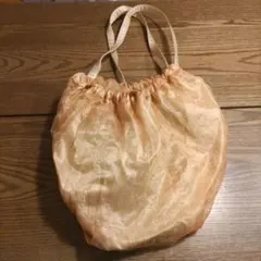 Item thumbnail for item 3b353b33-cf22-4c84-bdac-240a313cb027