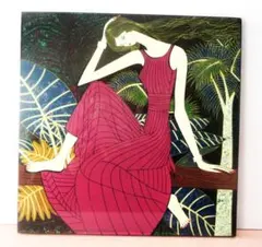 2026年最新】ベトナム 漆絵の人気アイテム - メルカリ