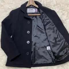 2025年最新】schott pコートの人気アイテム - メルカリ