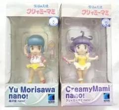 2026年最新】魔法の天使クリィミーマミnano！の人気アイテム - メルカリ