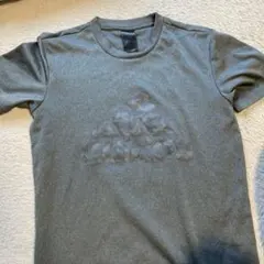 Item thumbnail for item 4eb84841-e0a4-4b47-89cc-daaaea484fb6