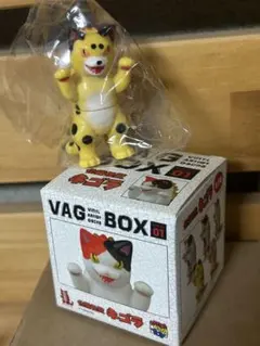VAG ネゴラ 小夏や - メルカリ