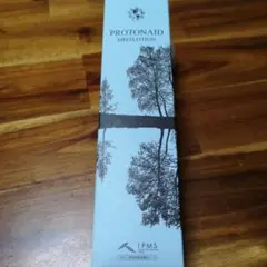 2025年最新】美style 化粧水の人気アイテム - メルカリ