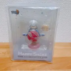 キングダムハーツ3D【DDD】ワンダニャンフィギュア - メルカリ