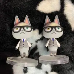 2026年最新】どうぶつの森 ともだちどーる ジャックの人気アイテム