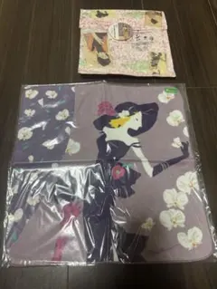 Item thumbnail for item d28bcc70-64d7-4d6c-8828-421f6cd7821d