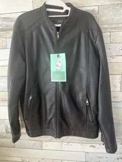 Item thumbnail for item b84b9ed1-47c8-4d4d-be6b-1bd2cf3ef2a0